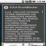 Download DrunkBlocker Cell Phone Software
